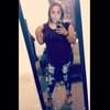 suseth23